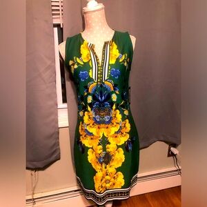 Brand new Shift Dress